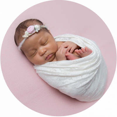 newborn fotografie workshop eye-flash fotografie